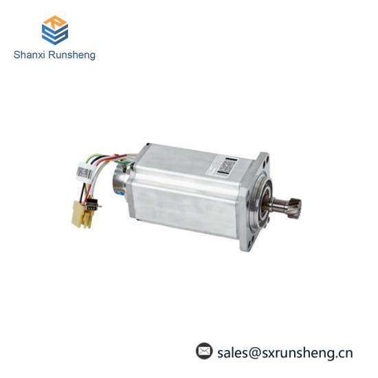 ABB NMTU-21C