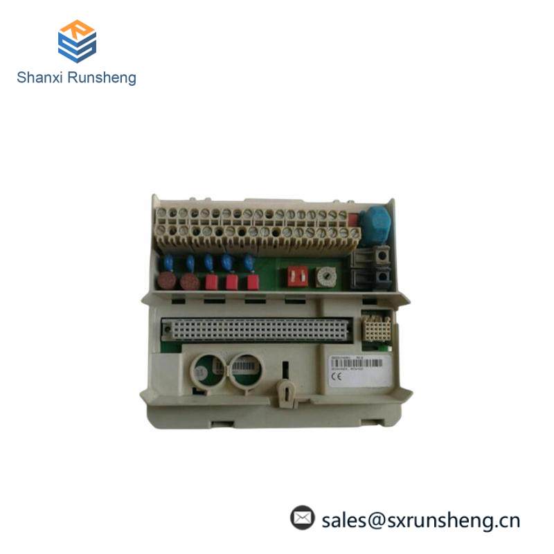 AB 2711P-T15C22D9P Touch Screen