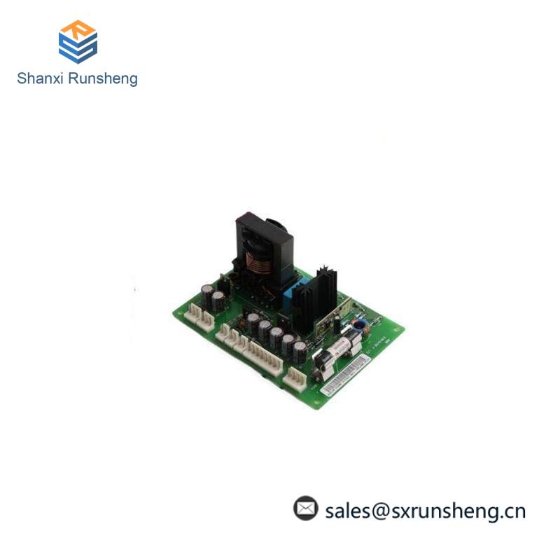 AB 1756-CFM ControlLogix Configurable Flowmeter Module