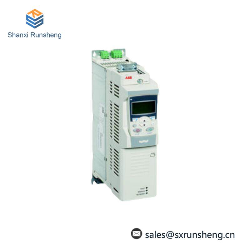 ABB NTAC-02 58976008