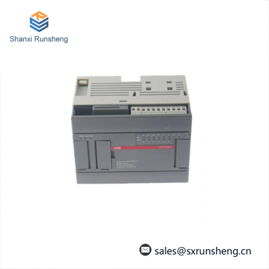 ABB NU8976A99