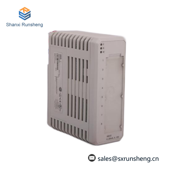 SCHNEISER 140CPU43412A