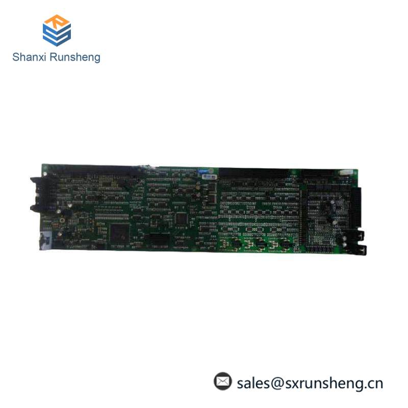 ABB NW26010C 04-1488 Frequency converter