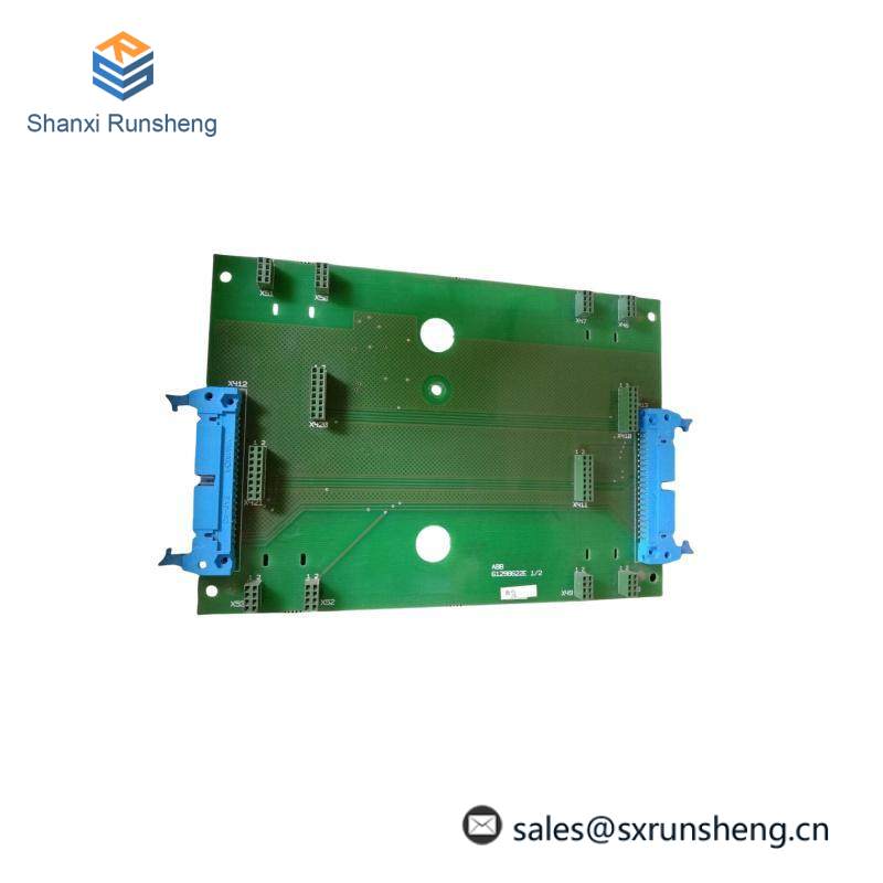 ABB 3HAC057542-004