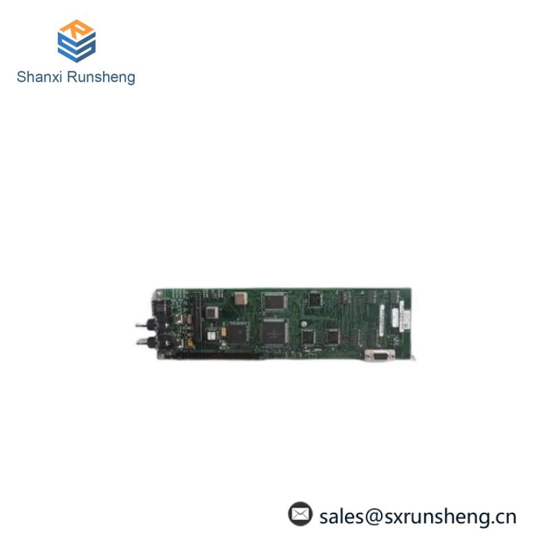 ABB O-63007 0-63007 M003742626 803624-113 MOTOR SERVO