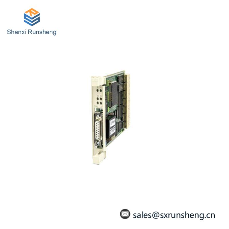 ABB O3EX HENF315845R2