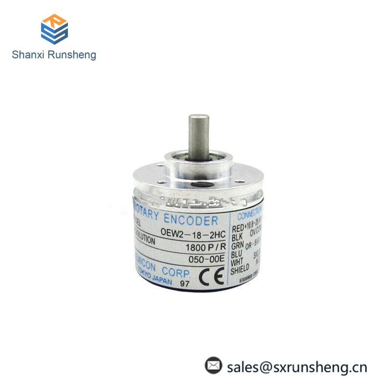 ABB OEW2-25-2MHCP E007310-050E 3HAC17484-001 3HAC025724-001 OEW2-25-2MHCP E007310-050E 3HAC17484-001 3HAC025724-001