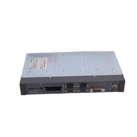 ABB OINT-4611C Main Circuit Int