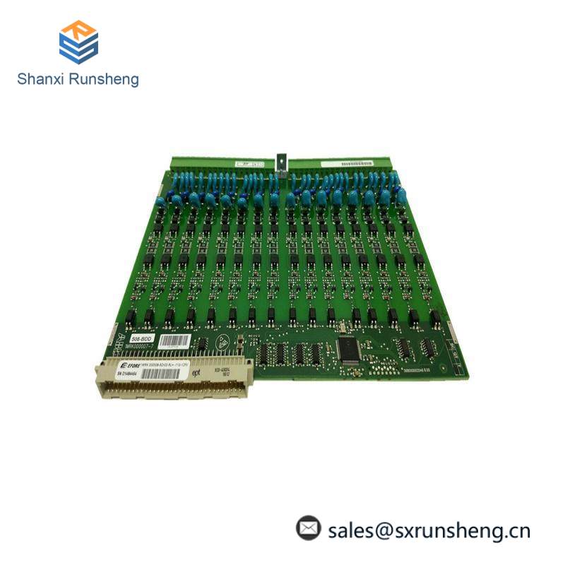 ABB OKYM175W22