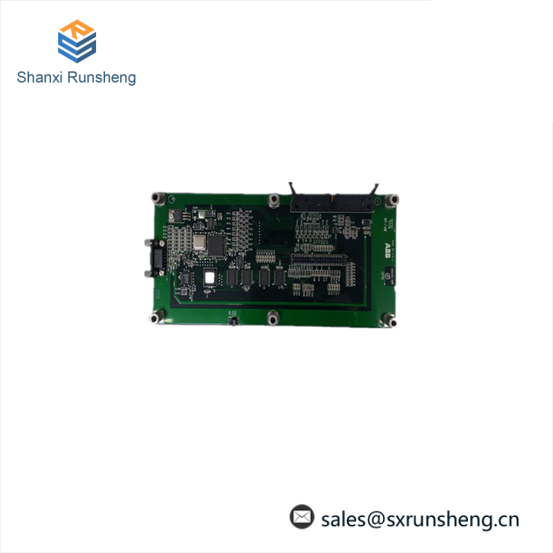 ABB OKYM175W22