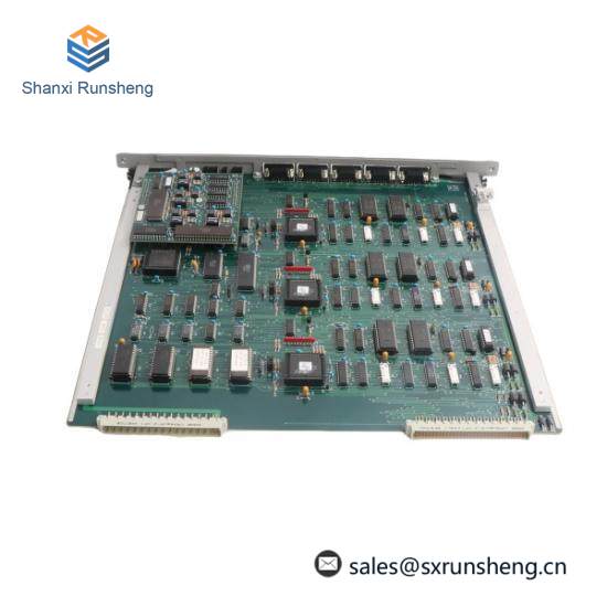 ABB OKYM175W22
