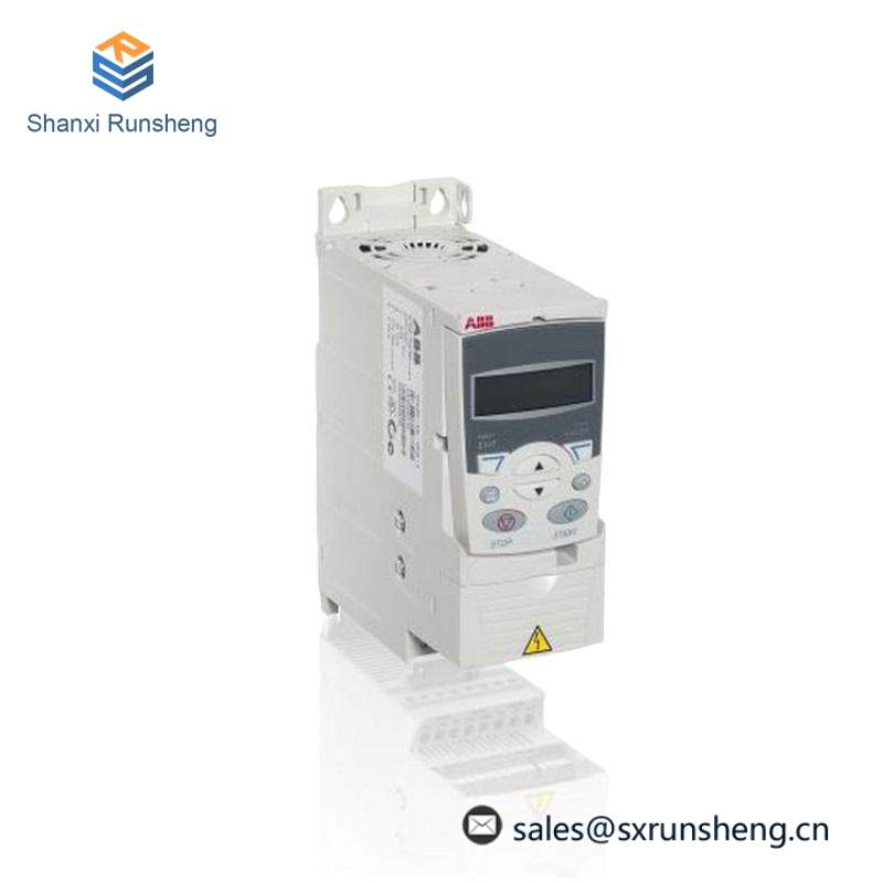 ABB OS250D12P 1SCA022726R8380 Isolation switch fuse set