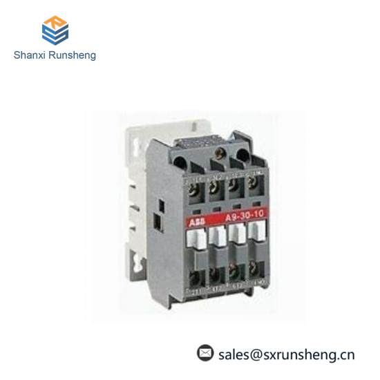 ABB OT125F3   with advantage price