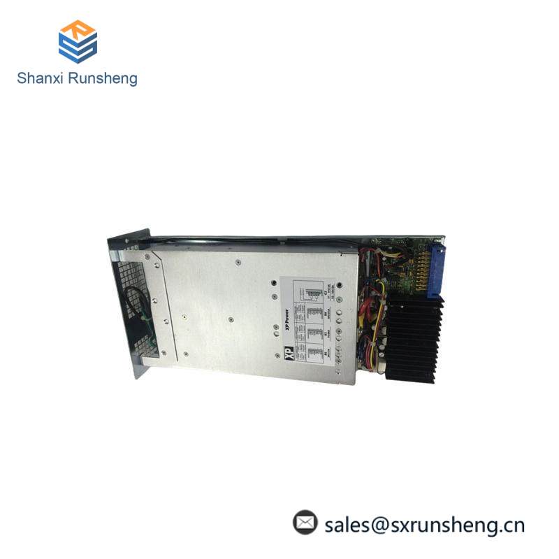 ABB P-HA-RPS-32200000