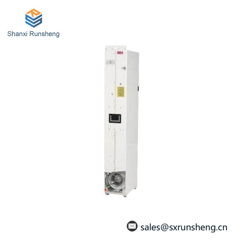 ABB P-HA-RPS-32200000