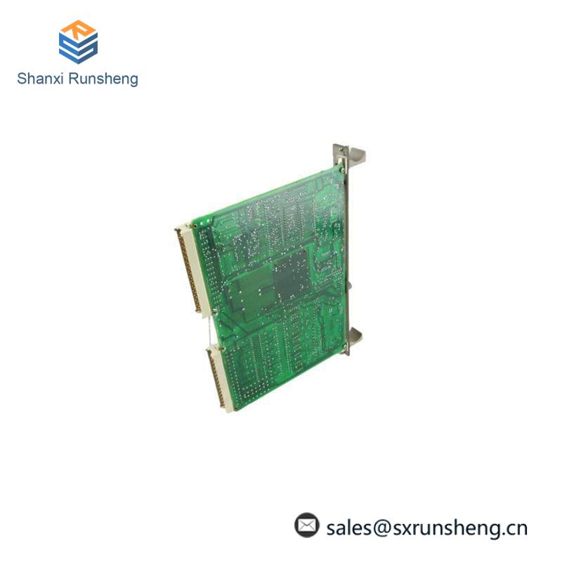 ABB P-HA-RPS-32200000