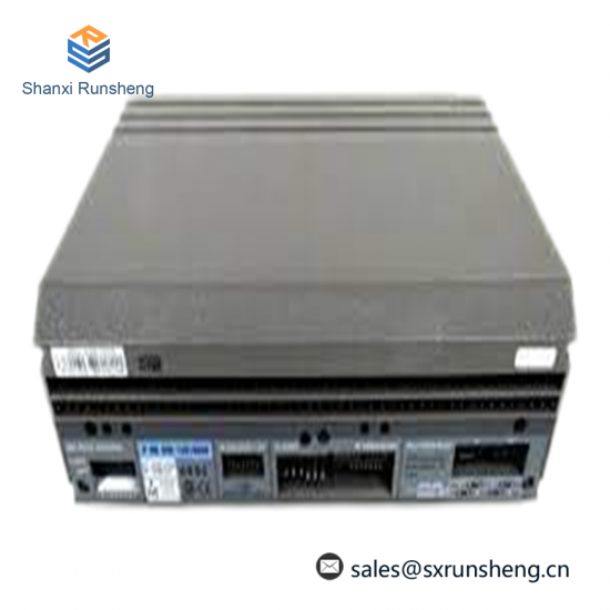 ABB P-HB-AIN-12010000