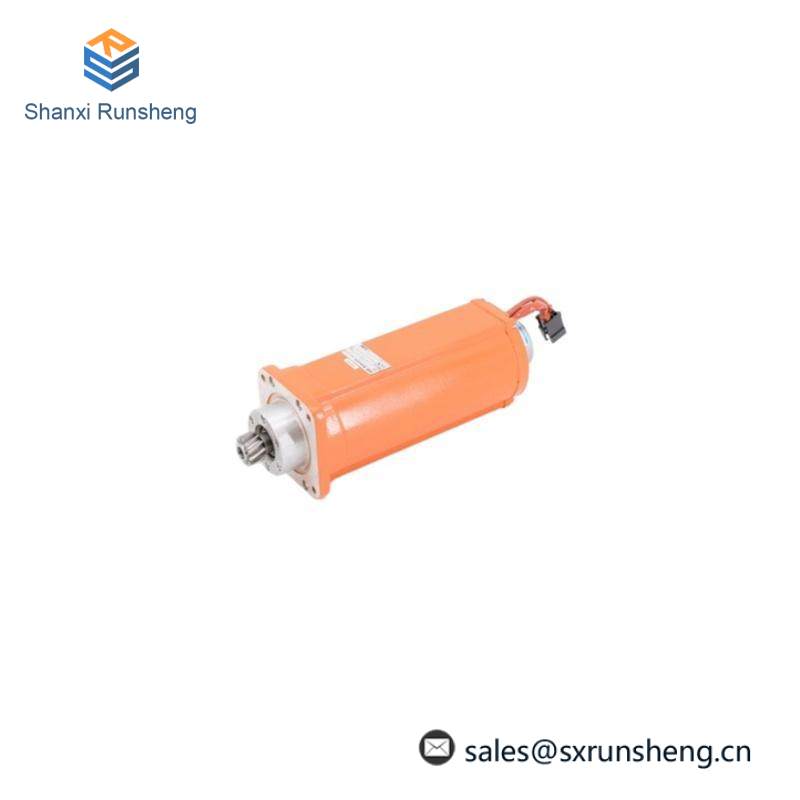 ABB P3ECa HENF315309R2