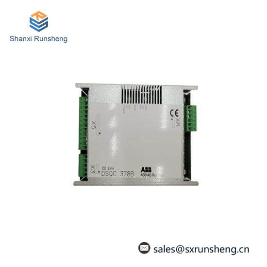ABB P5EAa HENF206350R2