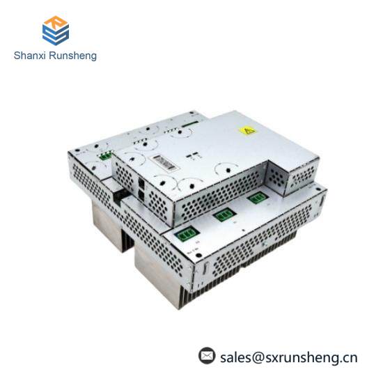 ABB P5EAa HENF206350R2