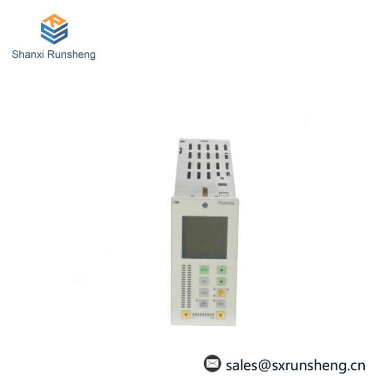 ABB P62615-0-1101111 Controllers for process engineering