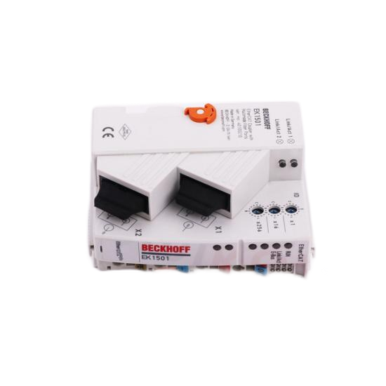 ABB PCD230 3BHE022291R0101