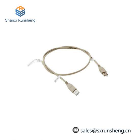 ABB PCD231B101