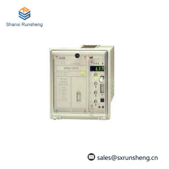 ABB PCD235B1101 3BHE032025R1101