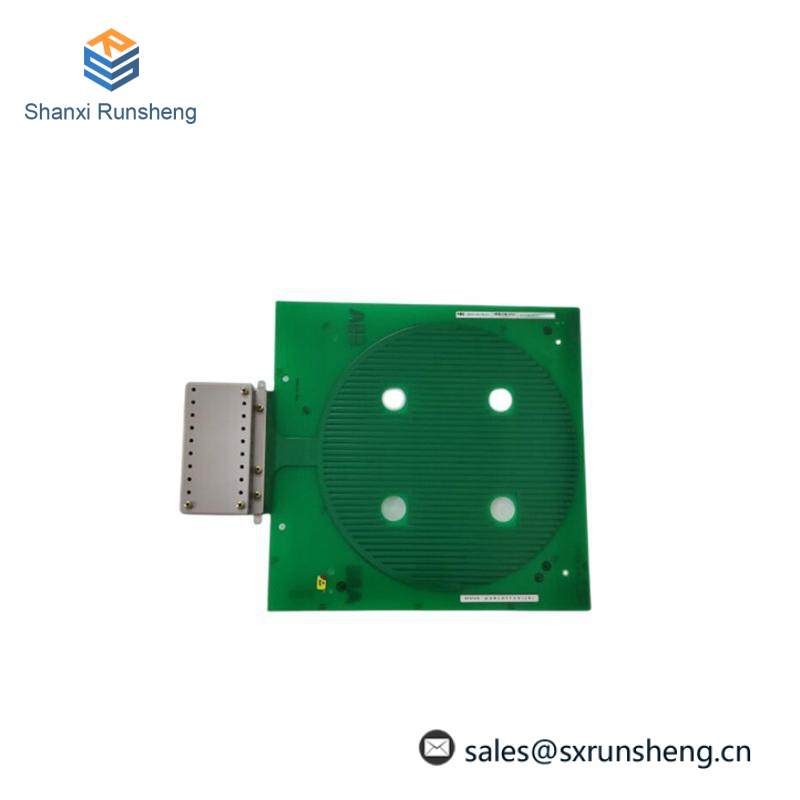 ABB PCD235B1101 3BHE032025R1101