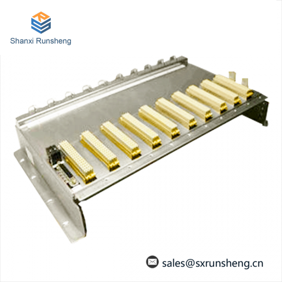 ABB PCD244A101