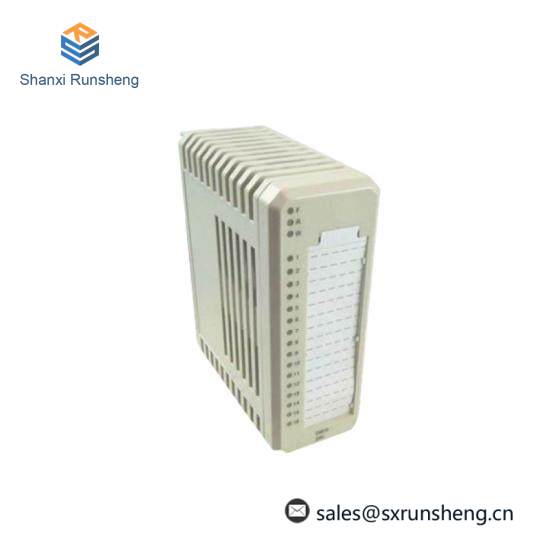 ABB PCD530A102 3BHE041343R0102