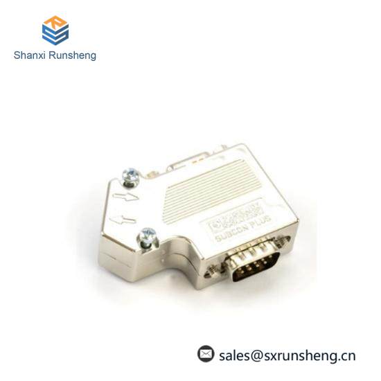 ABB PCO012 3BDZ000372R1  Controller Module