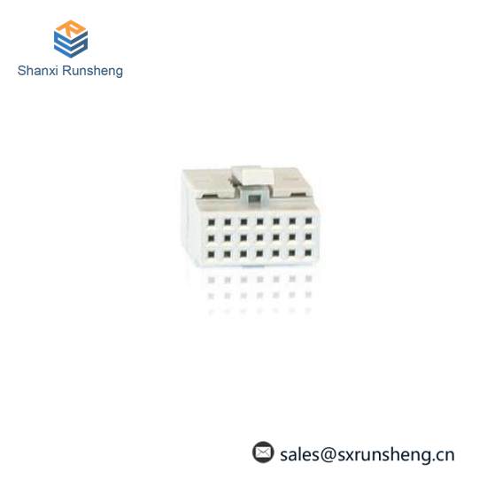 ABB PDD200A101