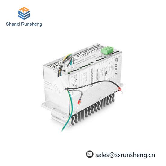ABB PDD200A101