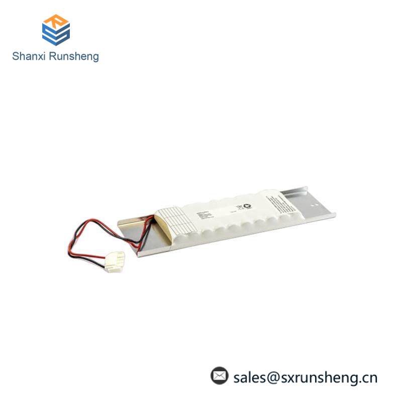 ABB PDD205A0121