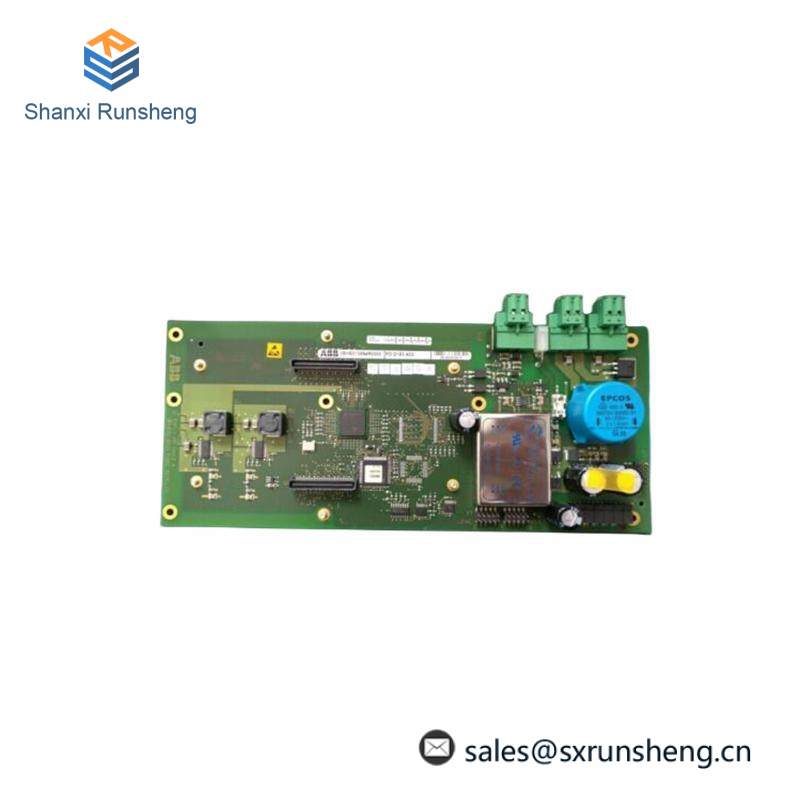 ABB PDD205A1121