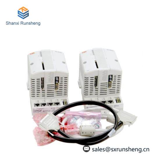 ABB PFEA112-65 3BSE030369R0065