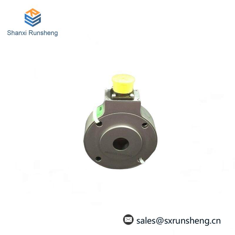 ABB PFRL101A-0.5KN 3BSE023314R0003 Radial load cells