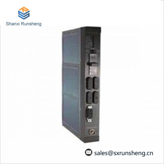 ABB PFSA103D 3BSE002492R0001