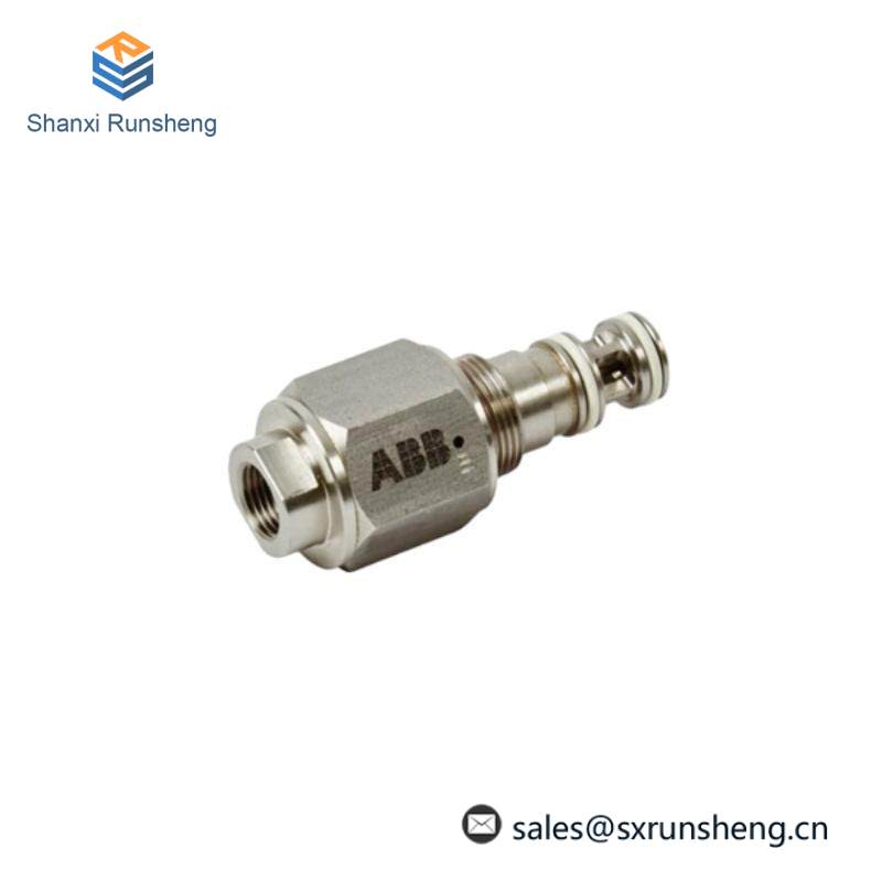 ABB PFSK151 3BSE018876R1