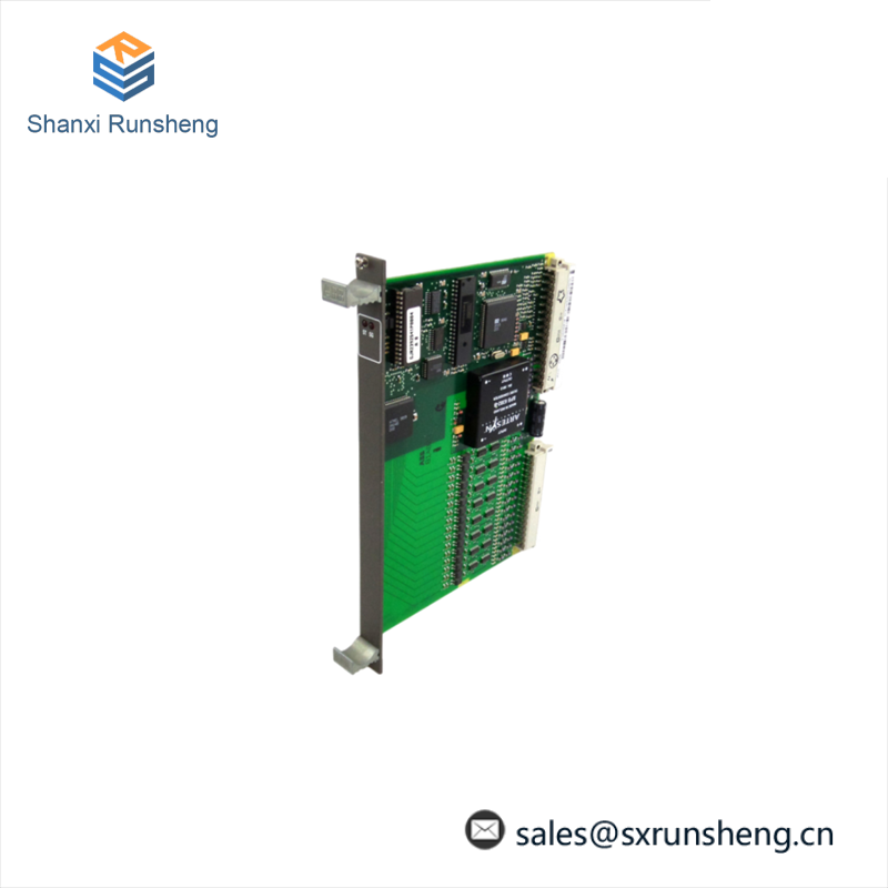 ABB PFSK152 3BSE018877R1