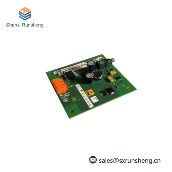 ABB PFSK152 3BSE018877R1