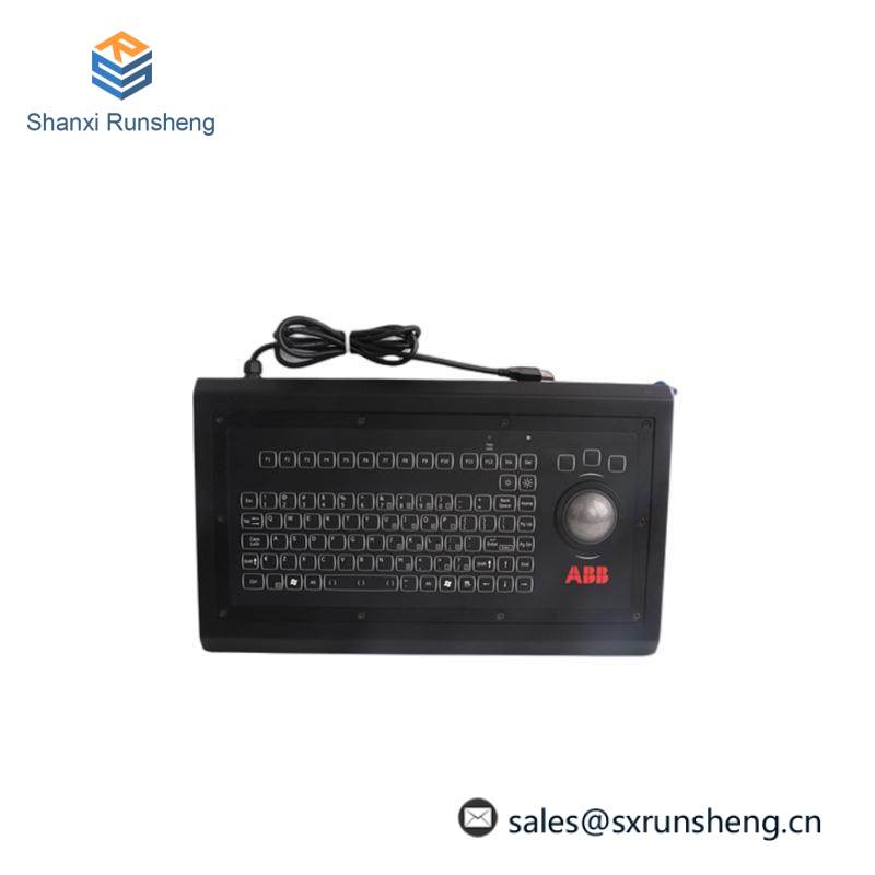 ABB PFSK160A 3BSE009514R1