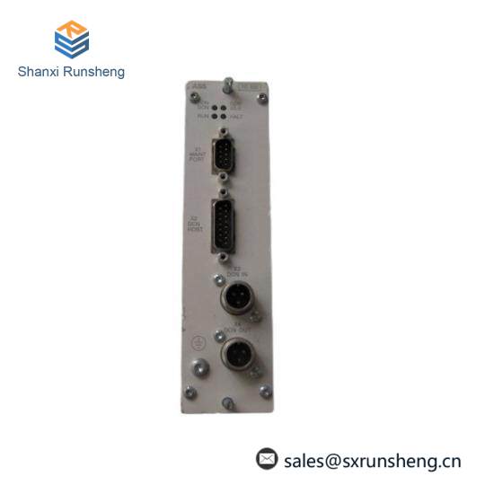 ABB PFSK160A 3BSE009514R1