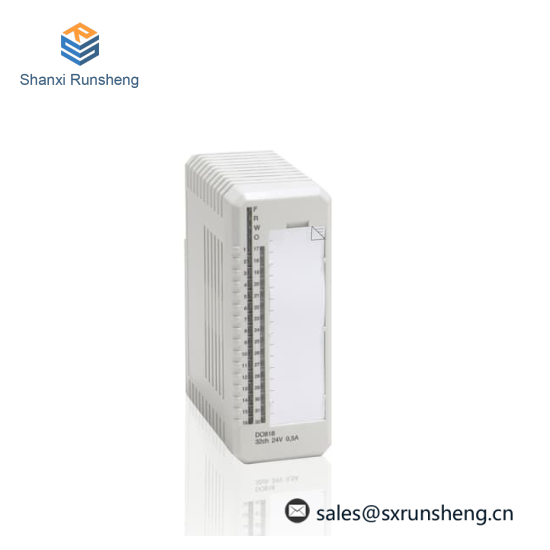 ABB PFSK164 3BSE021180R1