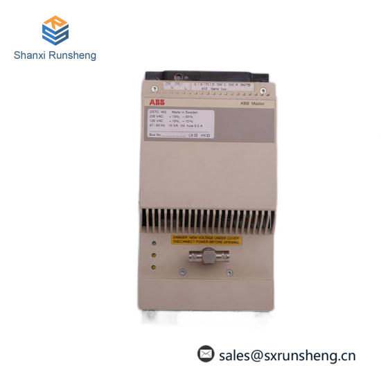 ABB 3HAC028944-001