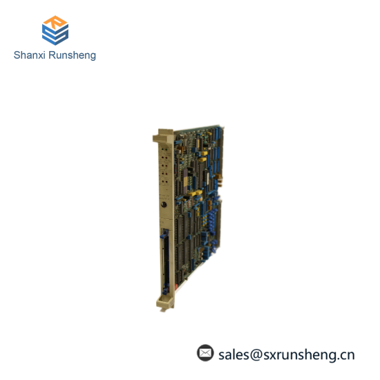 ABB PFSK126 3BSE002097R1