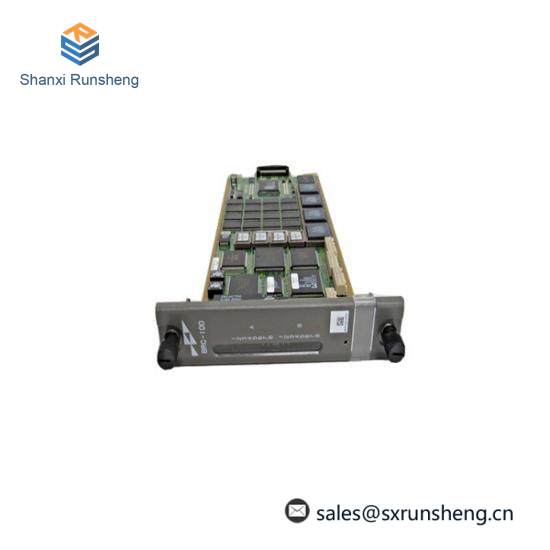 ABB PFTL101B 20KN