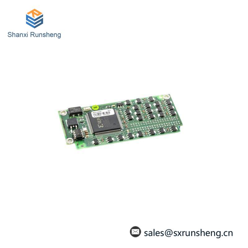 ABB PFTL201C 3BSE007913R0010