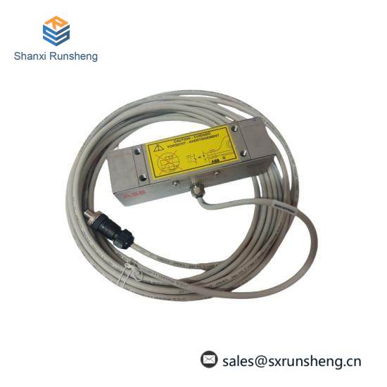 ABB PFTL301E-1.0 KN 3BSE019050R1000